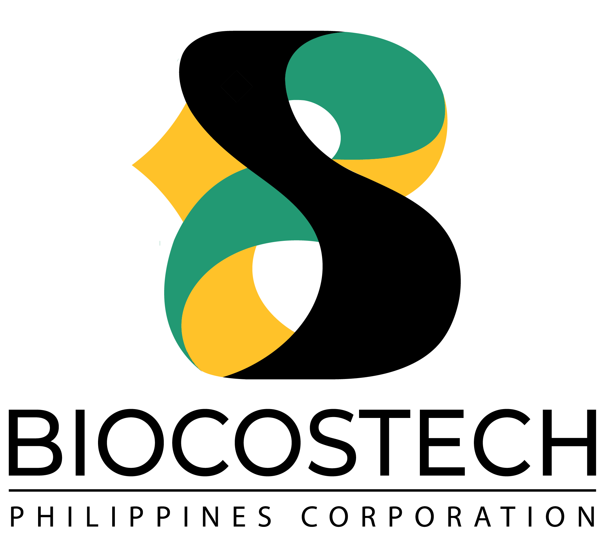 Biocostech